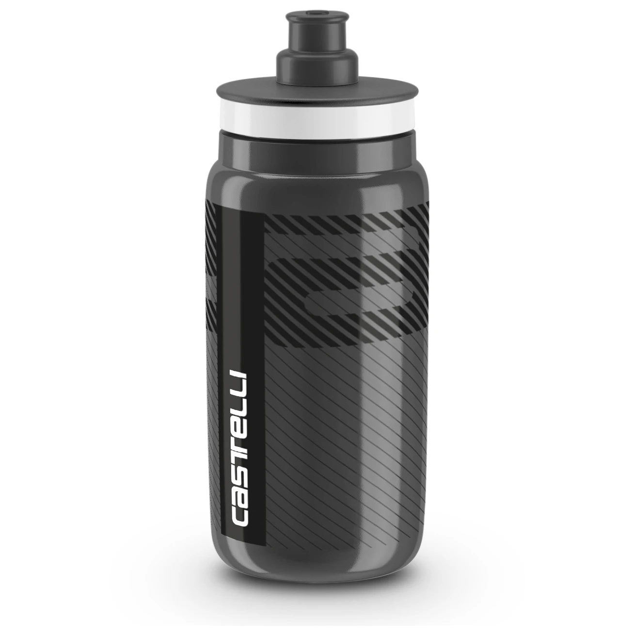Castelli Water Bottle - Bidon Vélo 4 Castelli Water Bottle - Bidon Vélo – Image 2
