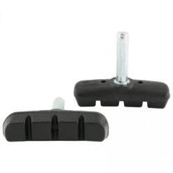 Contec Bremsschuh C-Stop - Patin De Frein