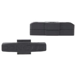 Contec Bremsschuh H-Stop - Patin De Frein