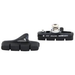 Contec Bremsschuh R-Stop Cartridge - Patin De Frein