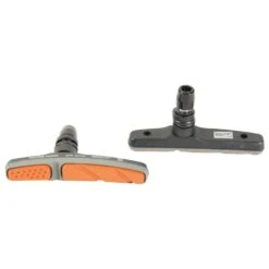 Contec Bremsschuh V-Stop ABS - Patin De Frein