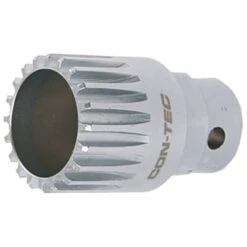 Contec Extracteur De Roulement Intérieur - Outil Vélo