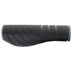 Contec Griff Ergo + - Poignées De Vélo