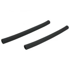 Contec Griffbezug - Poignées De Vélo