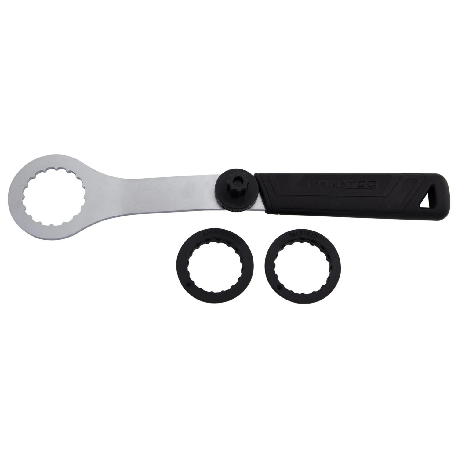 Contec Kurbelabzieher TFP-130 - Outil Vélo 3 Contec Kurbelabzieher TFP-130 - Outil Vélo