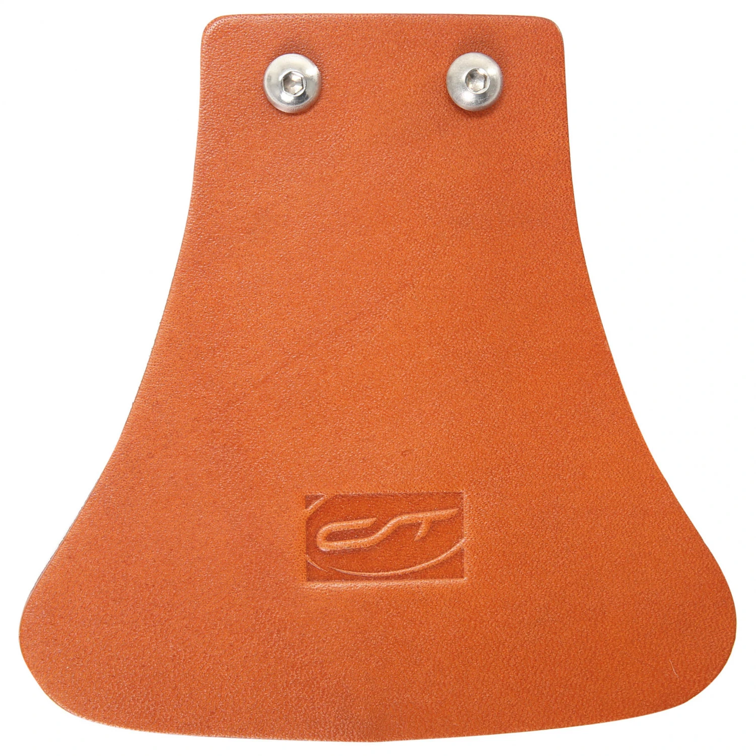 Contec Lederschmutzfaenger Classic Exclusiv - Garde-boue 3 Contec Lederschmutzfaenger Classic Exclusiv - Garde-boue