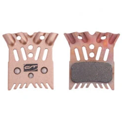 Contec Scheibenbremsbelag DiscStop+ CBP-550C