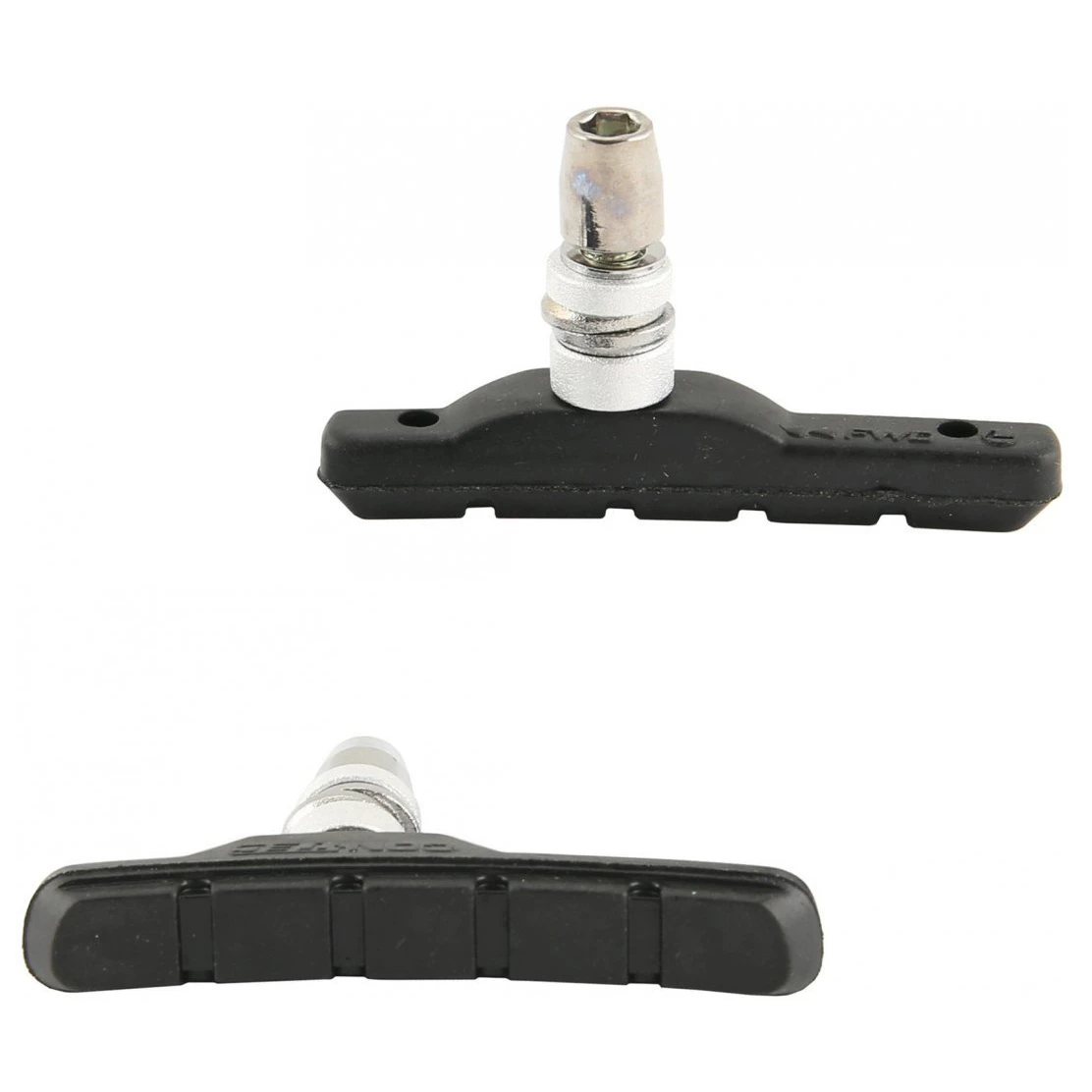 Contec V-Stop Schraub - Patin De Frein 3 Contec V-Stop Schraub - Patin De Frein