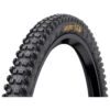 Continental Argotal Trail Endurance 29 X 2.60'' (65-622) - Pneu De Vélo -Vélo Matériel Magasin continental argotal trail endurance 29 x 260 65 622 pneu de velo