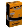 Continental Compact Tube 14'' (32-279 - 47-298) - Chambre à Air Pour Vélo
