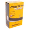 Continental Compact Tube 8'' (54-110) - Chambre à Air Pour Vélo 2 Continental Compact Tube 8'' (54-110) - Chambre à Air Pour Vélo -Vélo Matériel Magasin continental compact tube 8 54 110 chambre a air pour velo