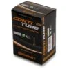 Continental Compact Tube Wide Hermetic Plus 24'' (55-507) - Chambre à Air Pour Vélo -Vélo Matériel Magasin continental compact tube wide hermetic plus 24 55 507 chambre a air pour velo