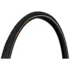 Continental Contact Plus Travel 28'' (42-622) Reflex Wire - Pneu De Vélo -Vélo Matériel Magasin continental contact plus travel 28 42 622 reflex wire pneu de velo