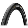 Continental Contact Urban 28'' (40-622) Reflex Wire - Pneu De Vélo -Vélo Matériel Magasin continental contact urban 28 40 622 reflex wire pneu de velo