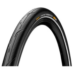 Continental Contact Urban 28'' (40-622) Reflex Wire - Pneu De Vélo