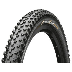 Continental Cross King ProTection 26'' (55-559) Fold. Skin - Pneu De Vélo
