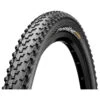 Continental Cross King ShieldWall 26'' (55-559) Fold. Skin - Pneu De Vélo 2 Continental Cross King ShieldWall 26'' (55-559) Fold. Skin - Pneu De Vélo -Vélo Matériel Magasin continental cross king shieldwall 26 55 559 fold skin pneu de velo