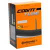 Continental Cross Tube 28' RE (32-622 - 47-622) - Chambre à Air Pour Vélo -Vélo Matériel Magasin continental cross tube 28 re 32 622 47 622 chambre a air pour velo