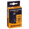 Continental Easy Tape 2 Continental Easy Tape -Vélo Matériel Magasin continental easy tape
