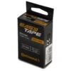 Continental Easy Tape Rim Strip - Accessoires Pneus & Chambres à Air 1 Continental Easy Tape Rim Strip - Accessoires Pneus & Chambres à Air -Vélo Matériel Magasin continental easy tape rim strip accessoires pneus chambres a air