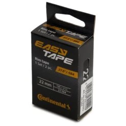 Continental Easy Tape Rim Strip - Accessoires Pneus & Chambres à Air