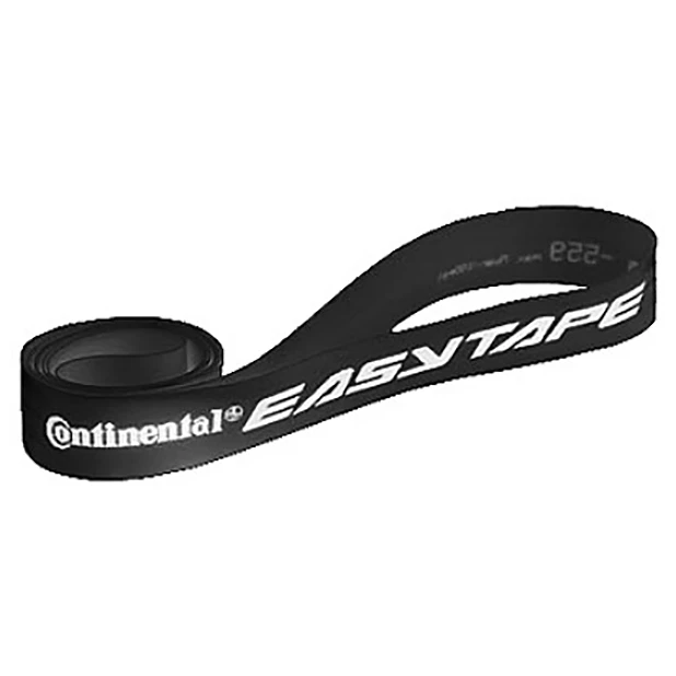 Continental Easy Tape Rim Strip High Pressure - Accessoires Pneus & Chambres à Air 3 Continental Easy Tape Rim Strip High Pressure - Accessoires Pneus & Chambres à Air
