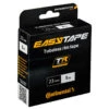 Continental Easy Tape Tubeless - Fond De Jante -Vélo Matériel Magasin continental easy tape tubeless fond de jante