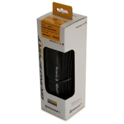 Continental Grand Sport Race 28'' (25-622) Foldable Skin - Pneu De Vélo