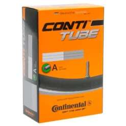 Continental MTB Tube Wide 29'' (65-622 - 70-622) - Chambre à Air Pour Vélo