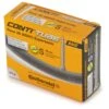 Continental Race Tube Supersonic 26 (20-559 - 25-571) - Chambre à Air Pour Vélo -Vélo Matériel Magasin continental race tube supersonic 26 20 559 25 571 chambre a air pour velo