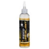 Continental Revo Sealant - Liquide Anti-crevaison -Vélo Matériel Magasin continental revo sealant liquide anti crevaison