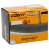 Continental Schlauch MTB 26 (SV42) Supersonic - Chambre à Air Pour Vélo 2 Continental Schlauch MTB 26 (SV42) Supersonic - Chambre à Air Pour Vélo -Vélo Matériel Magasin continental schlauch mtb 26 sv42 supersonic chambre a air pour velo
