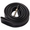 Continental Schlauch Race 28'' Wide (SV42) - Chambre à Air Pour Vélo -Vélo Matériel Magasin continental schlauch race 28 wide sv42 chambre a air pour velo detail 2