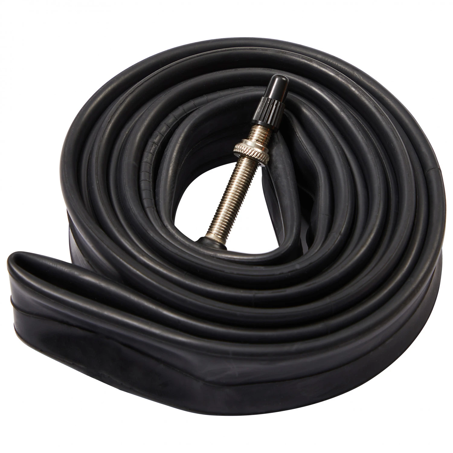 Continental Schlauch Race 28'' Wide (SV42) - Chambre à Air Pour Vélo 3 Continental Schlauch Race 28'' Wide (SV42) - Chambre à Air Pour Vélo