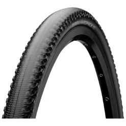 Continental Terra Hardpack ShieldWall 29'' (50-622) Faltb. - Pneu De Vélo