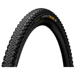 Continental Terra Trail ProTection 27,5'' (40-584) Faltb. - Pneu De Vélo