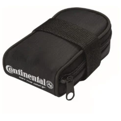 Continental Tube Bag Race 28' (SV60)