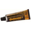 Continental Tubular Rim Cement Carbon - Accessoires Pneus & Chambres à Air -Vélo Matériel Magasin continental tubular rim cement carbon accessoires pneus chambres a air