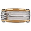 Crankbrothers Multi-10 Multitool - Outil Vélo -Vélo Matériel Magasin crankbrothers multi 10 multitool outil velo
