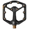 Crankbrothers Stamp 11 - Pédale Plate -Vélo Matériel Magasin crankbrothers stamp 11 pedale plate