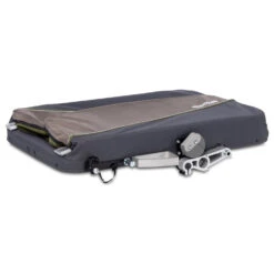 Croozer Cargo Tuure - Remorque Vélo 21 Croozer Cargo Tuure - Remorque Vélo -Vélo Matériel Magasin croozer croozer cargo tuure remorque velo detail 6