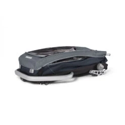 Croozer Kid Vaaya 1 - Remorque Pour Enfant