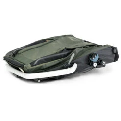 Croozer Dog Mikke - Remorque Vélo 19 Croozer Dog Mikke - Remorque Vélo -Vélo Matériel Magasin croozer dog mikke remorque velo detail 7