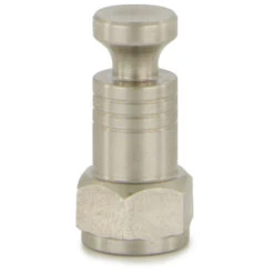 Croozer Écrou D'attache Pour Axe