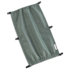 Croozer Pare-soleil -Vélo Matériel Magasin croozer pare soleil 2