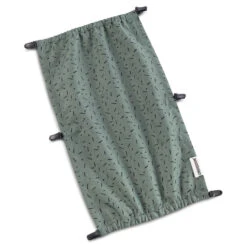 Croozer Pare-soleil -Vélo Matériel Magasin croozer pare soleil 3