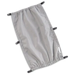 Croozer Pare-soleil -Vélo Matériel Magasin croozer pare soleil 4