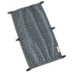 Croozer Pare-soleil -Vélo Matériel Magasin croozer pare soleil 5