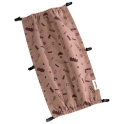 Croozer Sonnenschutz 11 Croozer Sonnenschutz -Vélo Matériel Magasin croozer sonnenschutz 2