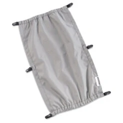 Croozer Sonnenschutz